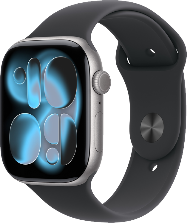 Apple Watch Series 11 GPS