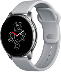 OnePlus Watch -älykello