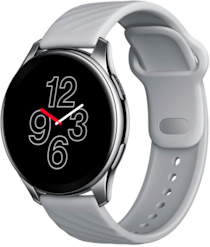 OnePlus Watch -älykello