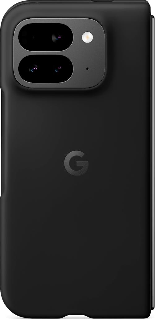 Google Pixel 9 Pro Fold Case