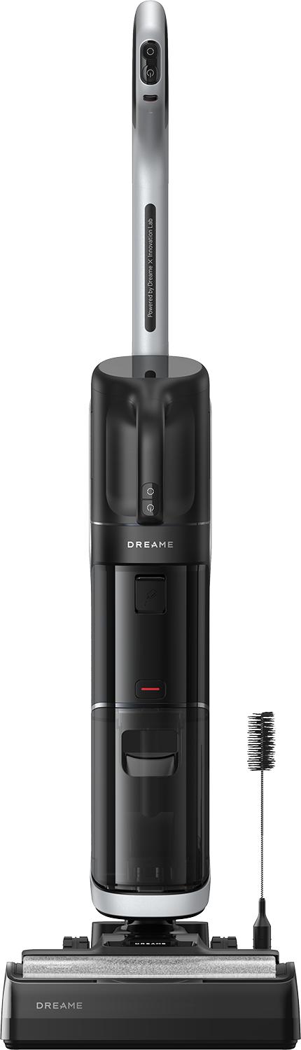 Dreame H14 Dual Wet and Dry varsi-imuri