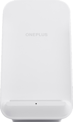 OnePlus AIRVOOC 50W Wireless Charger -langaton latausalusta