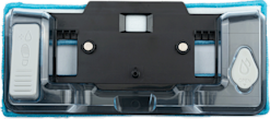 Wilfa HS1-SWB Innovac Aqua Plus -varsi-imuri