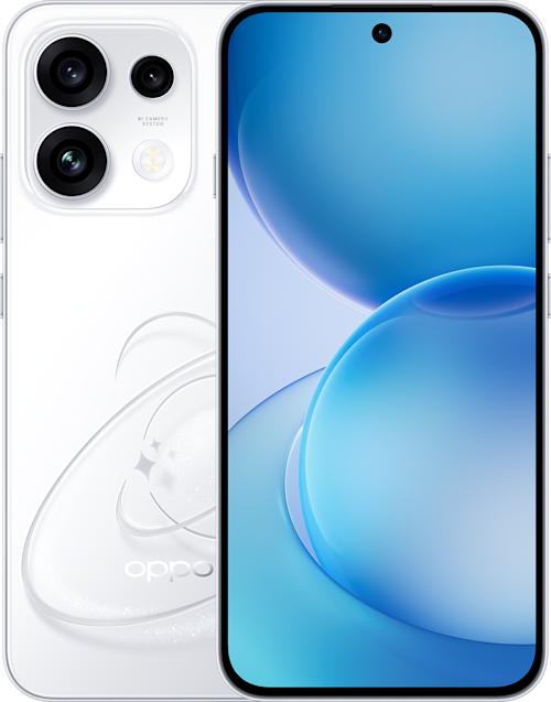 OPPO Reno16 F 8/256GB 5G