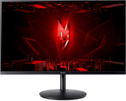 Acer Nitro XF270M3 27 tuumainen pelinäyttö