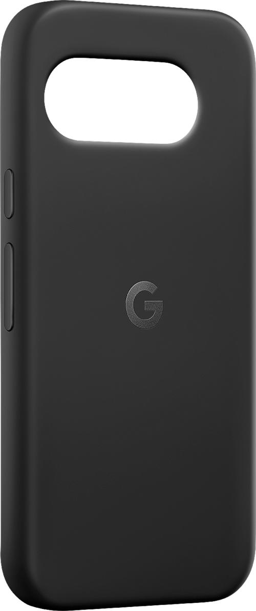 Google Pixel 9a Case