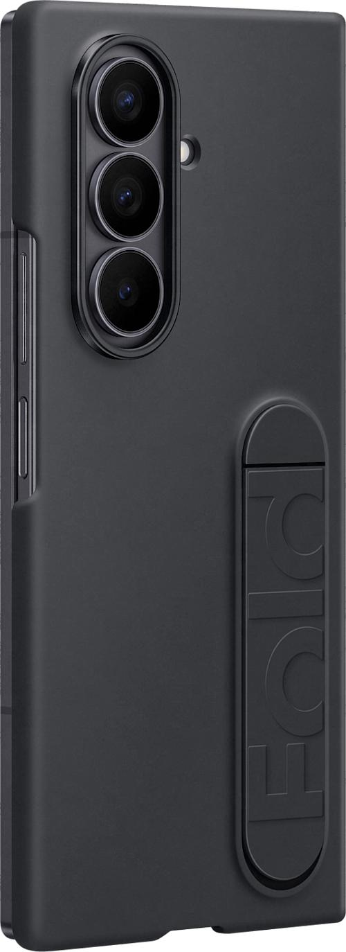 Samsung Galaxy Z Fold7 Silicone Case
