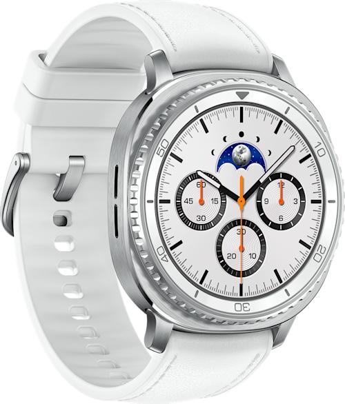 Samsung Galaxy Watch8 Classic 4G