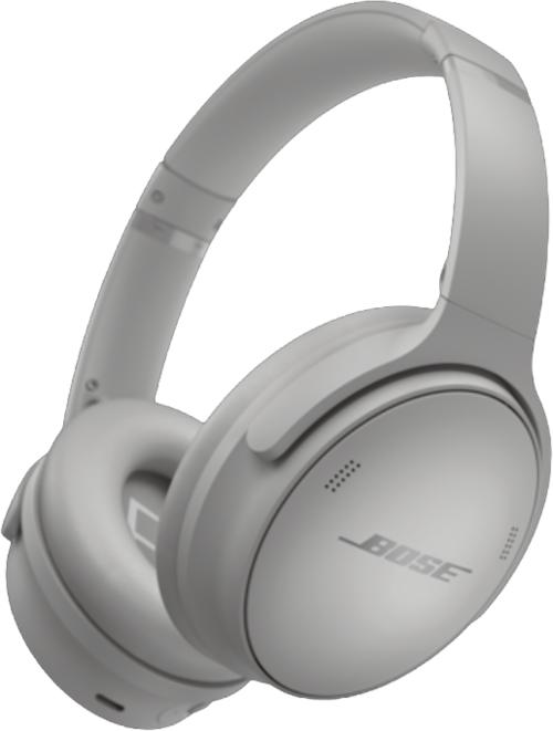 Bose QuietComfort -kuulokkeet