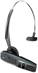 BlueParrott C300-XT MS -Bluetooth-kuuloke