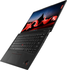Lenovo ThinkPad X1 Carbon Gen 11 i7-1355U/14WUXGA/32GB/512SSD/5G/11P