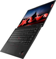 Lenovo ThinkPad X1 Carbon Gen 11 i7-1355U/14WUXGA/32GB/512SSD/5G/11P