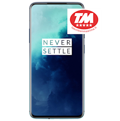 OnePlus 7T Pro