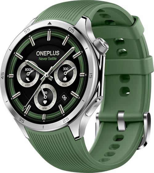 OnePlus Watch 3 46 mm