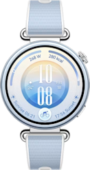 Huawei Watch GT 7 41mm sininen
