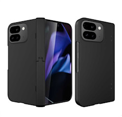 Google Pixel 10 Pro Fold -suojakotelo Insmat Protective Case