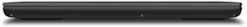 Lenovo ThinkPad P16V Gen 2 U7-165H/16WUXGA/32GB/512SSD/1000/AP