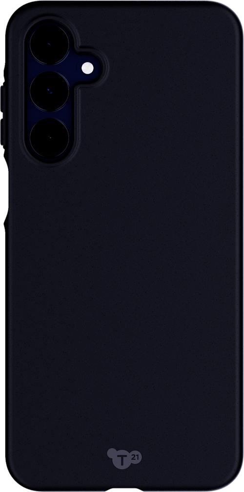 Tech21 Evo Lite Samsung Galaxy A16