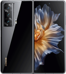 Honor Magic V2 5G 512GB Black