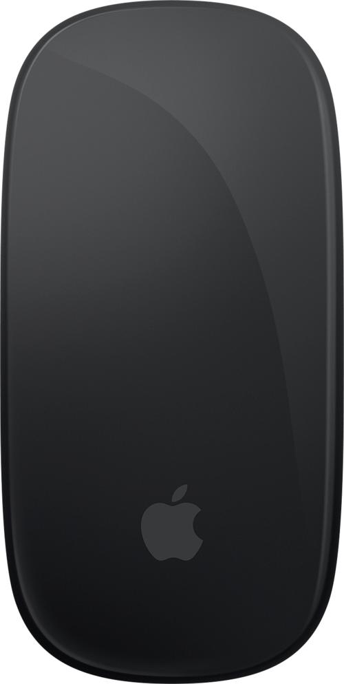 Apple Magic Mouse (USB-C) Multi-Touch-pinta