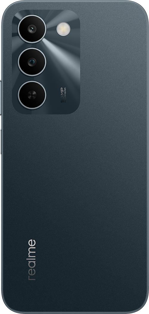 Realme C100 5G 4/128 Gt