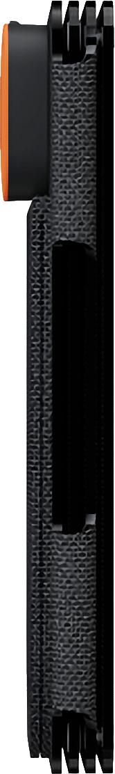 Xtorm 28W aurinkopaneeli
