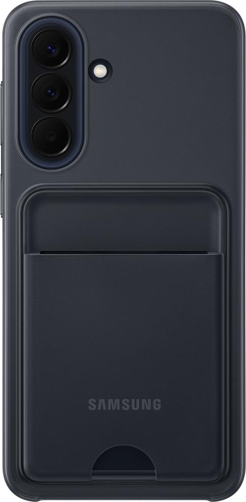 Samsung Galaxy A57 Card Slot Case