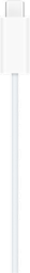 Apple Watch magneettinen pikalaturi USB-C