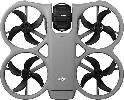 DJI Avata 360 (DJI RC 2)
