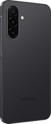 Samsung Galaxy A18 LTE 128GB Black