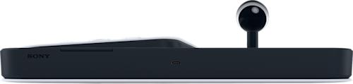 Sony PlayStation FlexStrike -arcade-ohjain