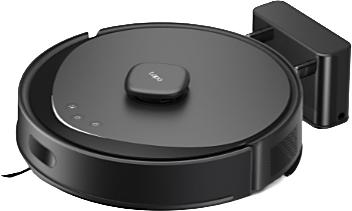 TP-Link Tapo RV30 Max Robotti-imuri