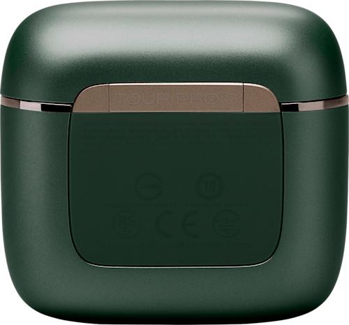 JBL Tour Pro 3