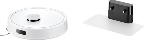 Roborock Q7 BF robotti-imuri