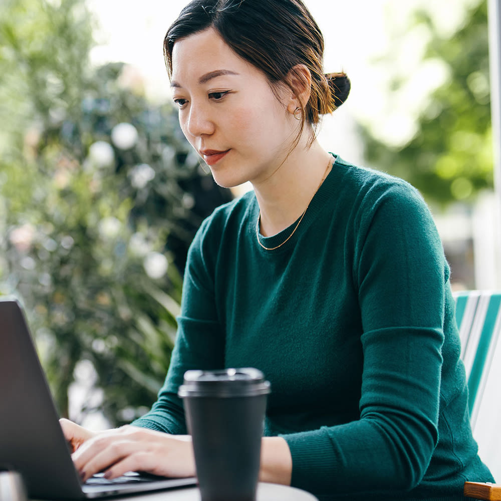 Vinkit yrittäjän tietoturvaan