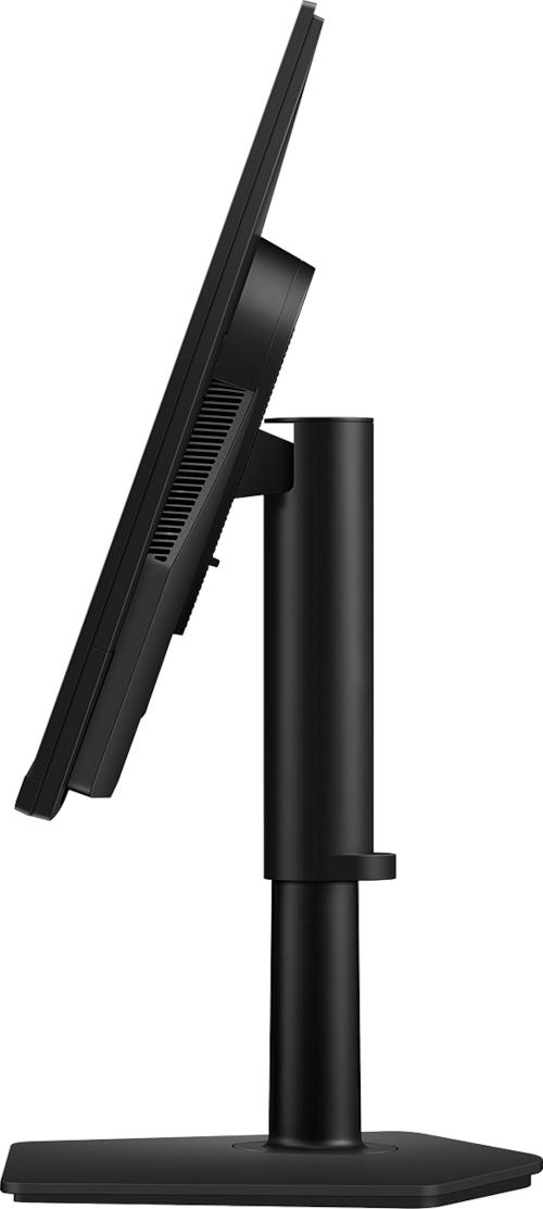 Samsung Odyssey G5 G50F 27 tuumainen QHD pelinäyttö