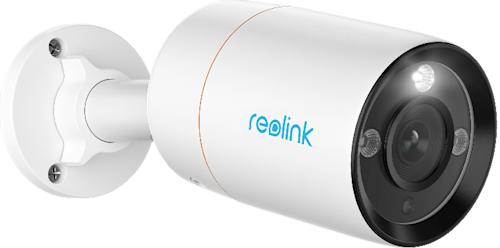 Reolink RLC-1212A 12MP bullet AI PoE -valvontakamera