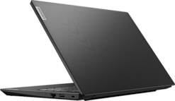 Lenovo V15 G4 R5-7520U/15.6FHD/16GB/512SSD/R610M/W11P/2Y