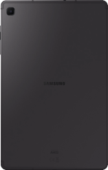 Samsung Galaxy Tab S6 Lite (2022) 4G 64GB Gray