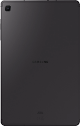 Samsung Galaxy Tab S6 Lite (2022) 4G 64GB Gray