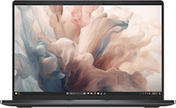 Dell Pro 14 Premium U5-238V/32GB