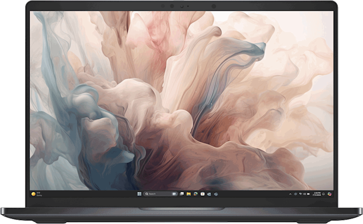 Dell Pro 14 Premium U5-238V/32GB