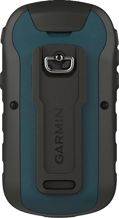 Garmin eTrex 22X -GPS-käsilaite