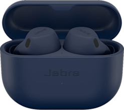 Jabra Elite 8 Active -langattomat kuulokkeet
