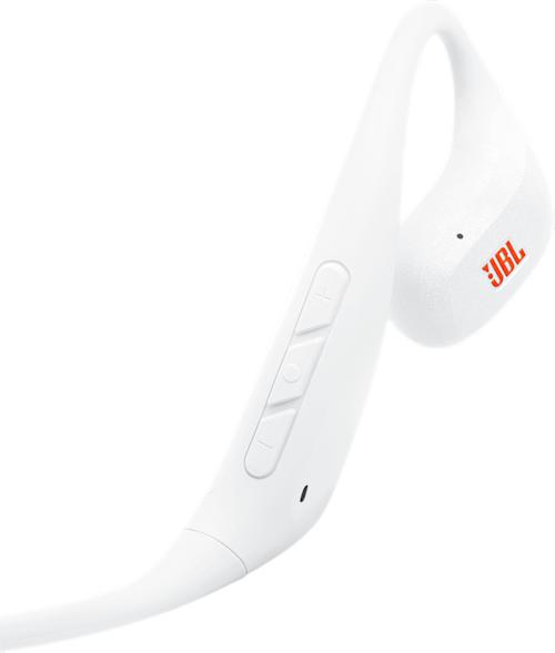 JBL Endurance Pace