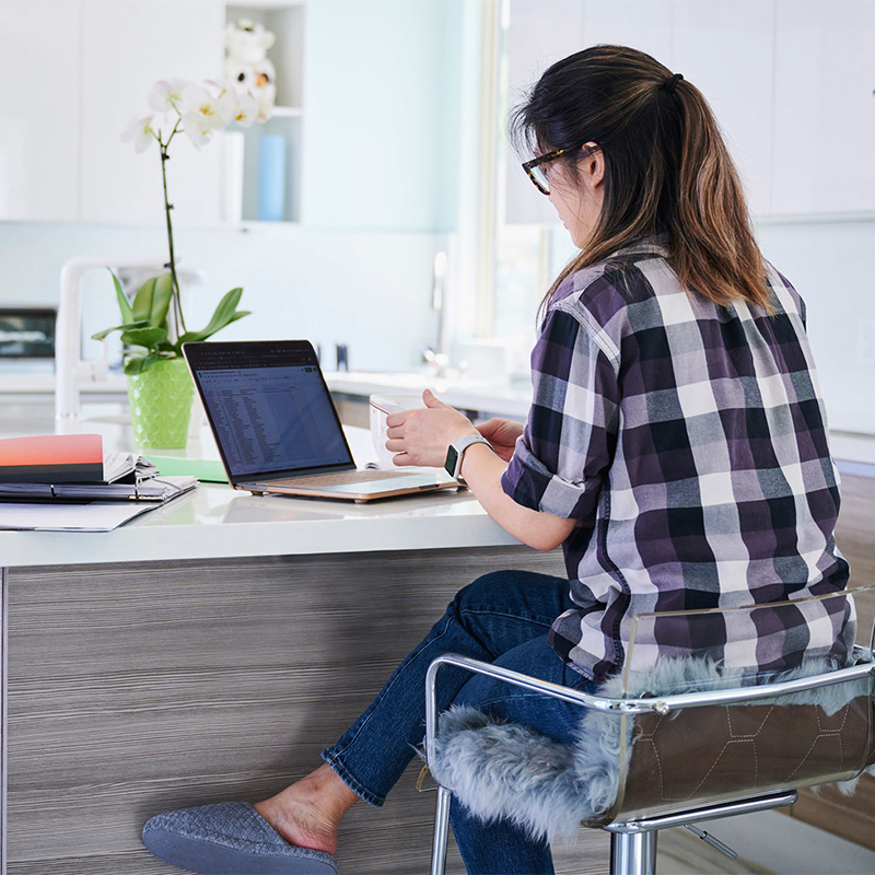 Kännykän netti vs. reititin