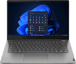 Lenovo ThinkBook 14 Gen 4