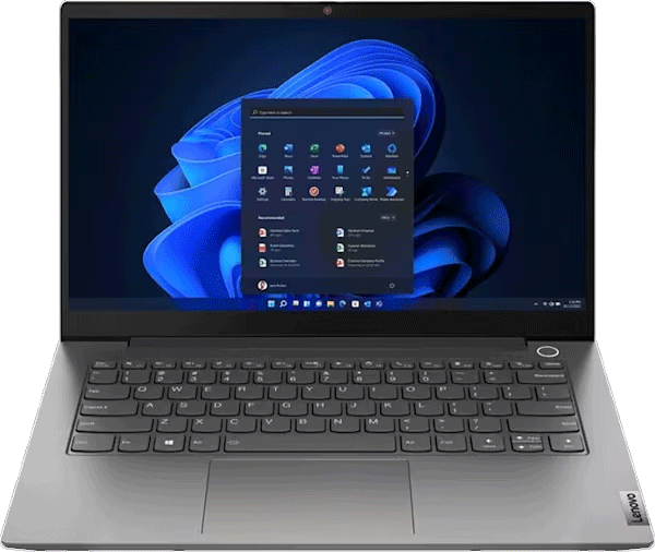 Lenovo ThinkBook 14 Gen 4