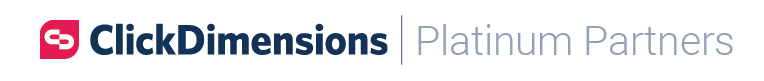 clickdimensions-partner-elisan-markkinoinnin-automaatio