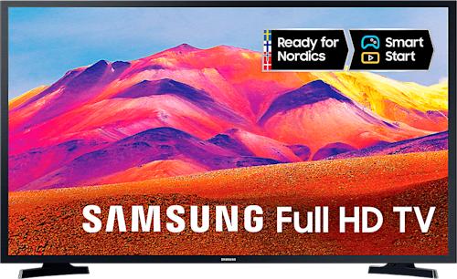 Samsung T5305 32 tuumainen LED TV